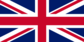 English flag